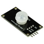 Joy-It Sbc-Pir Motion Detector