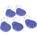 Joy-It Rfid Clips / Chips set of 5