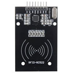 Joy-It Rfid Module