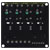 Joy-It 4 channel Solid State Relay board