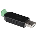 Joy-It Usb Interface Converter