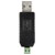 Joy-It Usb Interface Converter