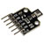 Joy-it Sensor module with humidity,pressure,temp & air qual sensors