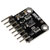 Joy-it Sensor module monitors air quality, VOCs, eCO2, temp