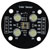 Joy-it Colour sensor with RGB detection, 4 LEDs