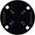 Joy-it Colour sensor with RGB detection, 4 LEDs