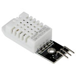 Joy-it Temperature/RH sensor,Arduino/Raspberry Pi compatible