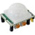 Joy-It Passive Infrared Motion Sensor module