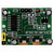 Joy-It Passive Infrared Motion Sensor module