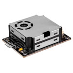 Joy-It Optical Fine Dust Sensor (Hm3301) module