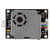 Joy-It Optical Fine Dust Sensor (Hm3301) module