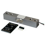 Joy-It Load Cell (10 Kg)