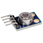 Joy-It Infrared Thermometer module