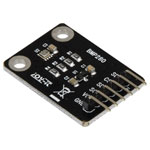 Joy-it Module sensor for measuring air pressure/temp for Raspberry/Arduino