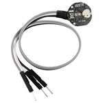 Joy-It Heartbeat Sensor