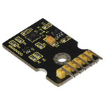 Joy-It Acceleration Sensor Mma8452Q