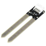Joy-It Moisture Sensor
