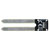 Joy-It Moisture Sensor