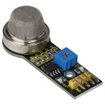 Joy-it Analogue Gas sensor