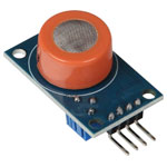 Joy-It Alcohol Sensor