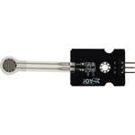Joy-It Pressue sensor Up To 2 Kg