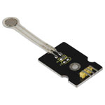 Joy-It Pressure Sensor Up To 10 Kg