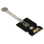 Joy-It Pressure Sensor Up To 20 Kg
