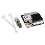 Joy-It Sds011 Air Quality Sensor