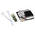 Joy-It Sds011 Air Quality Sensor