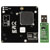 Joy-It Sds011 Air Quality Sensor