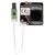 Joy-It Sds011 Air Quality Sensor