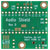 Joy-It Teensy 4.0 Audio PCB extension board
