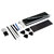 Joy-It 62 piece electronic equipment Tool Set