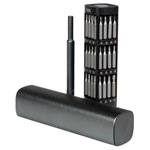 Joy-It 46 piece electronic equipment Tool Set