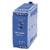 TDK-Lambda DRB50-5-1 AC/DC DIN Rail Power Supply 5V