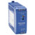 TDK-Lambda DRB50-5-1 AC/DC DIN Rail Power Supply 5V