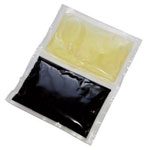 3M™ Scotchcast™ Flame-Retardant Resin Bag SC 2131, Size C, 346 ml