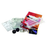 3M 92-NBA1 Cable Sleeve Ø Range: 10-22 mm 1pc