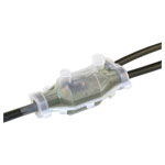 3M 92-NBB0 Cable Sleeve Ø 9-18mm 1pc Protects Cables