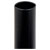 3M MDT-A12/3-B MDT-A Heatshrink Tubing Black 12mm-3mm Adhesive 1m