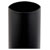3M MDT-A38/12-B MDT-A Heatshrink Tubing 1m Black 38mm 3:1 Adhesive