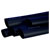 3M MDT-A38/12-B MDT-A Heatshrink Tubing 1m Black 38mm 3:1 Adhesive