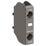 ABB 1SBN011010T1001 CA3-01 Auxiliary Switch 1PC Compact and Durable