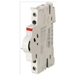 ABB 2CDS200946R0001 S2C-H6 Auxiliary Switch 1pc Compact High Performance