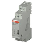 ABB 2TAZ312000R2011 E290-16 Impulse Changeover Switch DIN Rail 1pc