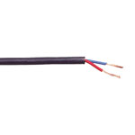 UniStrand Ins 100V Line Speaker Cable 1.5mm x 100m