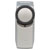 ABUS ABHT10131 HomeTec Pro Door Lock Actuator 6V Bluetooth App Control