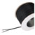 Mercury 803.436UK 2 Core 2 x 13/0.1mm 2 x 32/0.1mm Fig 8 Screened Black Cables