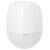ABUS AZBW10000 SAFE LIFE Motion Detector PIR 90° Angle PET Immune