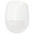 ABUS AZBW10000 SAFE LIFE Motion Detector PIR 90° Angle PET Immune